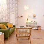 Genteel Home San Agustin